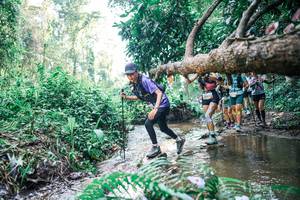 BIB: 
                            <button type="button" onclick="openModal(25460928)" class="btn btn-primary btn-sm float-right btn-popup" data-toggle="modal" data-target=".modal-high-quality">
                        <i class="fas fa-shopping-cart"></i> Add to Cart
                    </button>
                                            <button type="button" onclick="isThisMe(25460928, true)" class="btn btn-success btn-sm float-right btn-popup btn-isme hidden" data-toggle="tooltip" data-placement="bottom" title="นี่คือรูปของคุณใช่ไหม คลิกที่นี่เพื่อเอาเข้าอัลบั้ม">
                        <i class="fas fa-plus"></i> Add to album
                    </button>
                    <button type="button" onclick="isThisMe(25460928, false)" class="btn btn-warning btn-sm float-right btn-popup btn-isnotme hidden">
                        <i class="fas fa-ban"></i> Remove from album
                    </button>